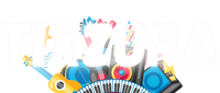 MusicPortal