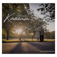 Kassam Mp3 Kassam Mp3